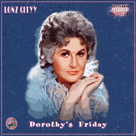 Dorothy's Friday | Boomplay Music