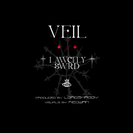 Veil ft. swrd