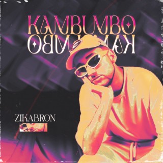 KAMBUMBO