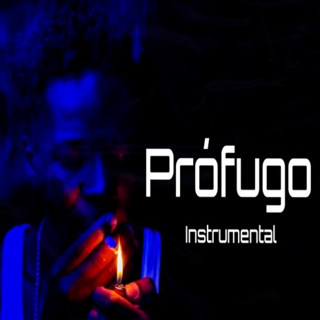 Prófugo trap Emocional | Boomplay Music