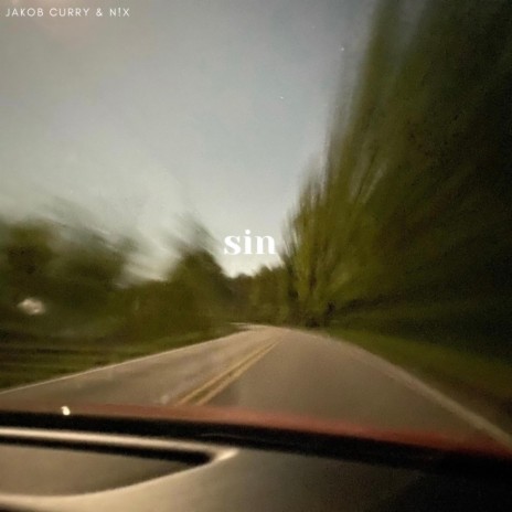 sin | Boomplay Music