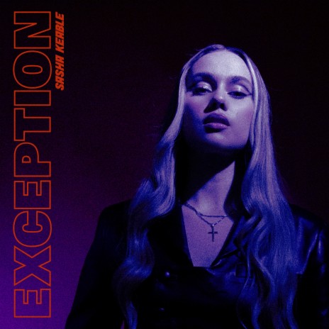 Exception | Boomplay Music