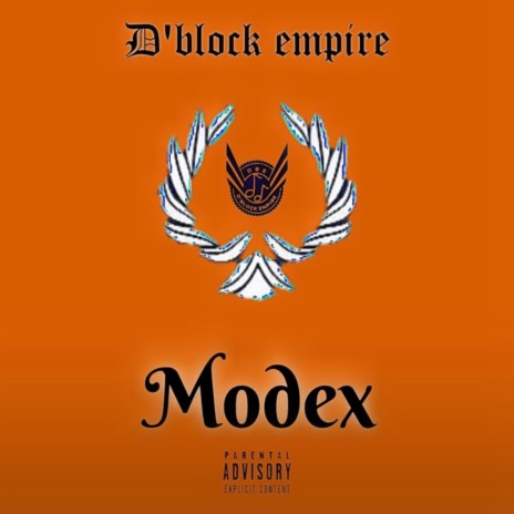 Modex ft. Q Money & IceKey | Boomplay Music