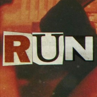 Run! (Radio Edit)