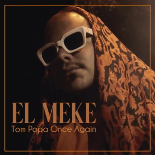 El Meke