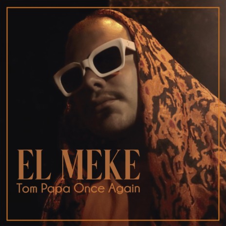 El Meke | Boomplay Music