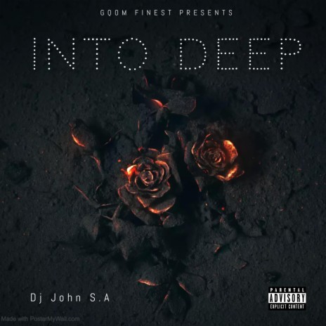 Into Deep, Vol. 2 | Boomplay Music