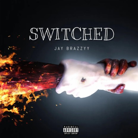 Switched | Boomplay Music