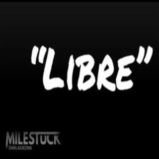 Libre