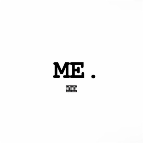 ME. | Boomplay Music