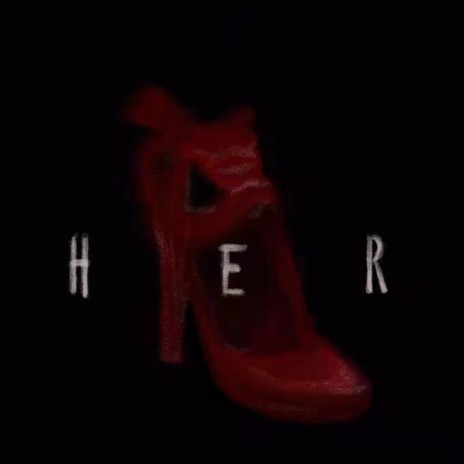 HER | Boomplay Music