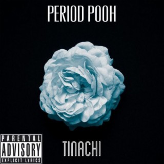 PERIOD POOH