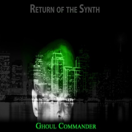 Return of the Synth