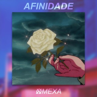 Afinidade