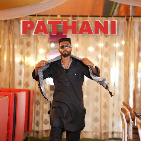 PATHANI | Boomplay Music