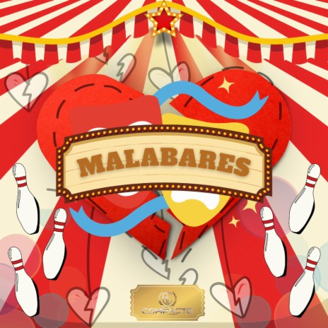 Malabares | Boomplay Music