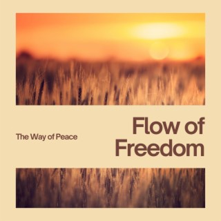 The Way of Peace