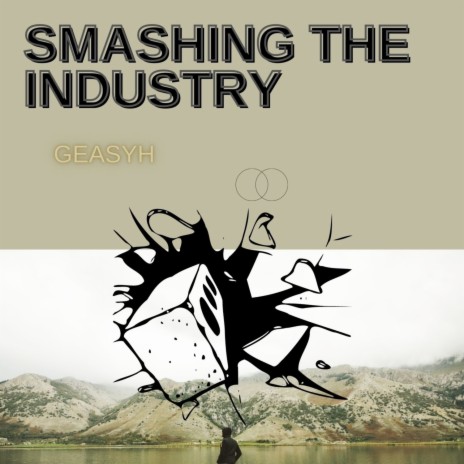 Smashing the Industry | Boomplay Music