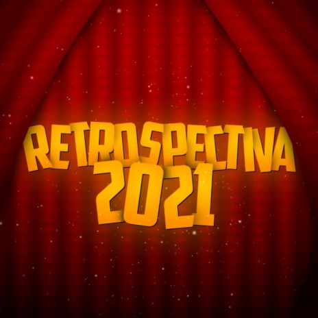 Retrospectiva 2021 | Boomplay Music