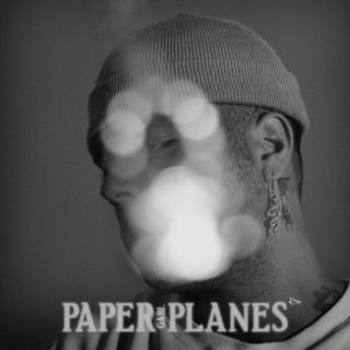 Paper Planes lyrics | Boomplay Music