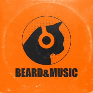 Beard and Music