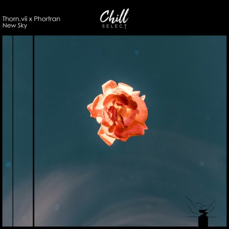 New Sky ft. Phortran & Chill Select