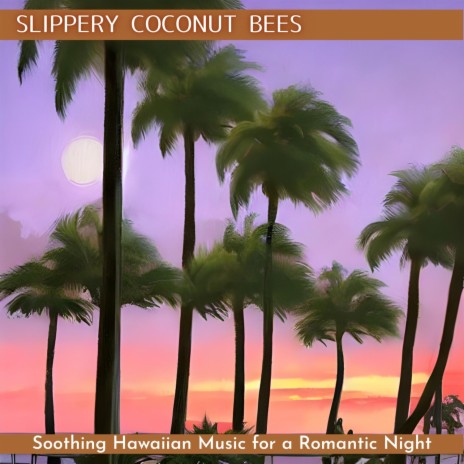 Pineapple Paradise Sip | Boomplay Music
