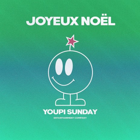 Joyeux Noël | Boomplay Music