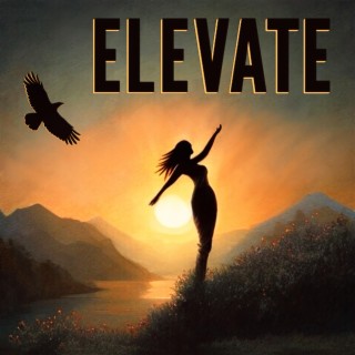 Elevate