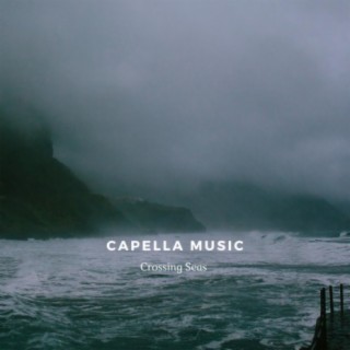Capella Music