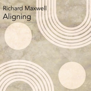 Aligning (Meditation no. 18)