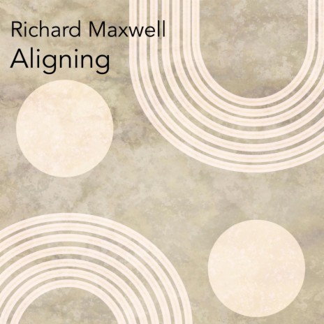 Aligning (Meditation no. 18)