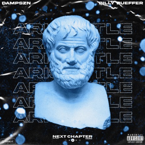 Aristotle ft. Next Chapter & Billy Bueffer | Boomplay Music