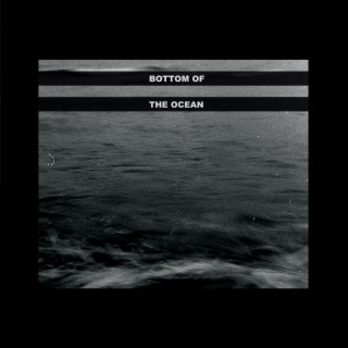 Bottom of the Ocean