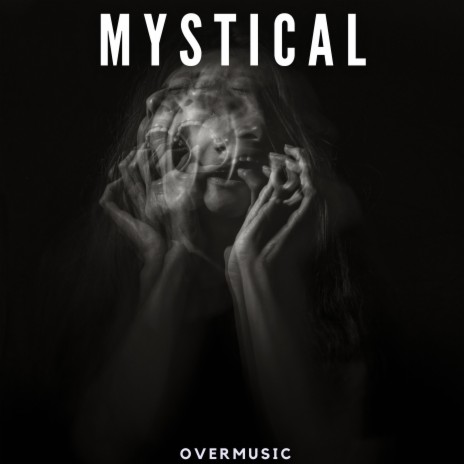 Mystical | Boomplay Music