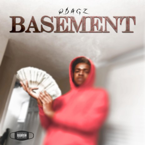 Basment | Boomplay Music