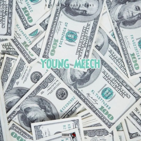 Young Meech Riddim | Boomplay Music