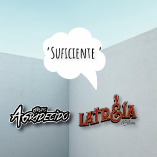 Suficiente