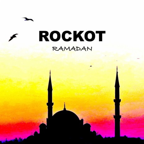 Ramadan | Boomplay Music