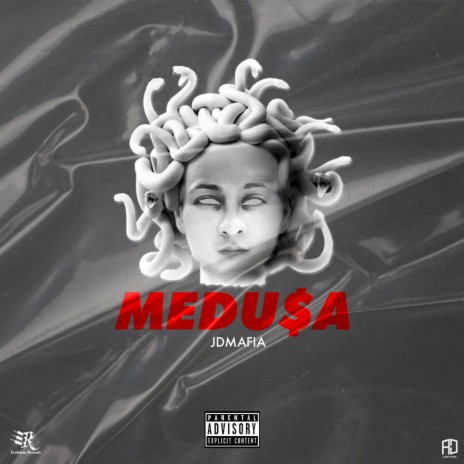 Medusa Jdmafia | Boomplay Music
