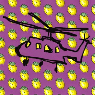 helicoptero