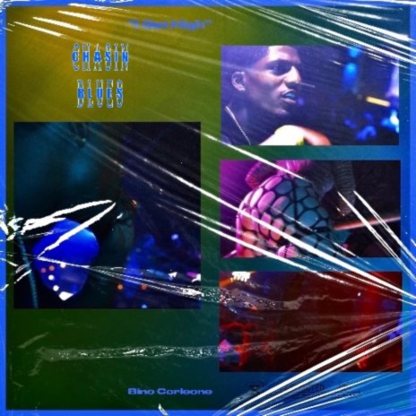 Chasin Blues | Boomplay Music