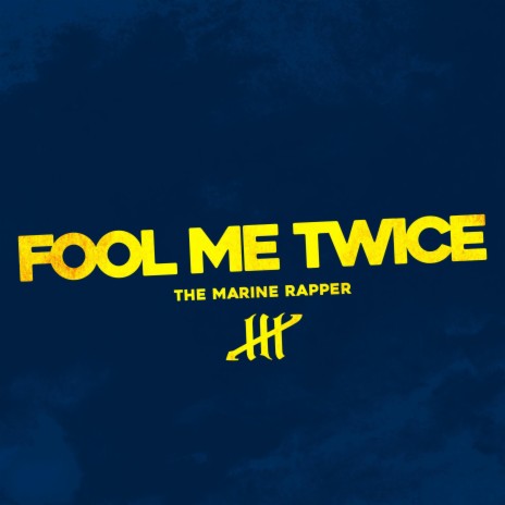 Fool Me Twice | Boomplay Music