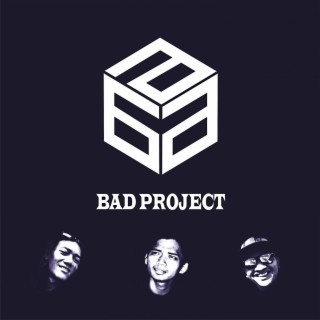 BAD Project