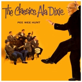 The Classics Ala Dixie