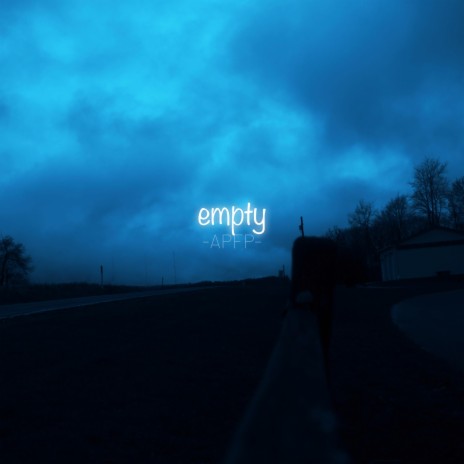 Empty ((Sped Up)) | Boomplay Music