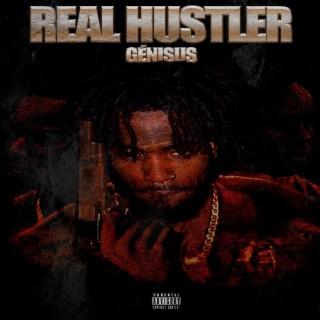 Real Hustler