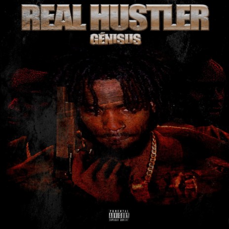 Real Hustler | Boomplay Music