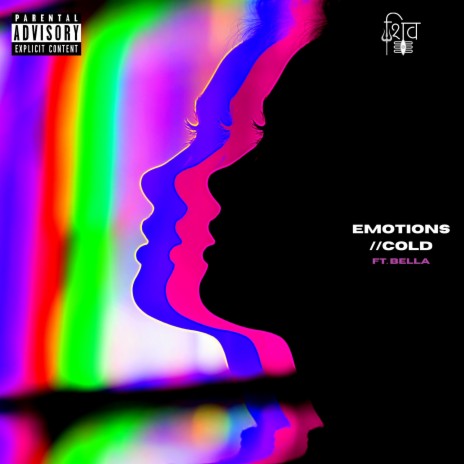 Emotions//Cold (feat. Bella) | Boomplay Music