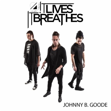 Johnny B. Goode | Boomplay Music